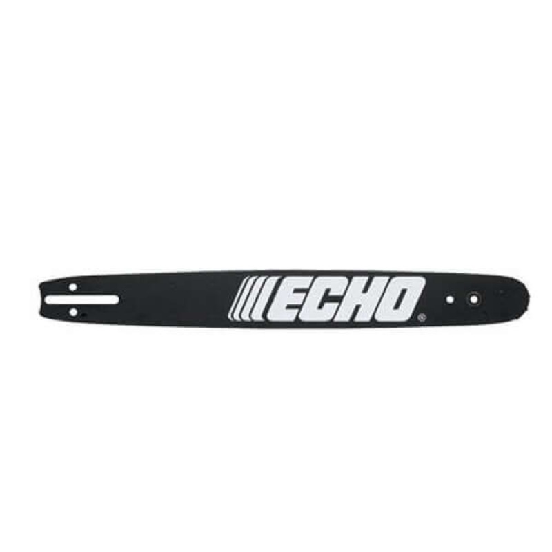 Echo 20" Chainsaw Guide Bar - .325 - .050 - 78DL - 20F0AD3378C ...