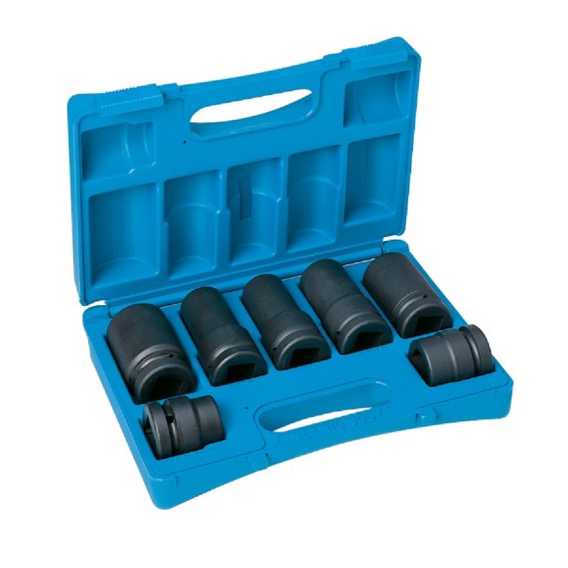 Grey Pneumatic 9007 1