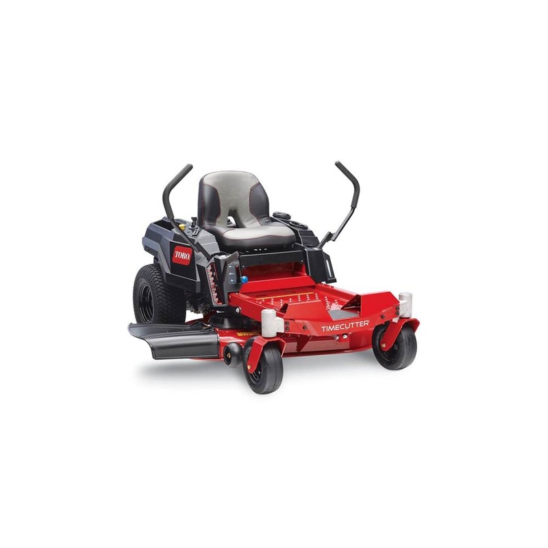 Toro 42