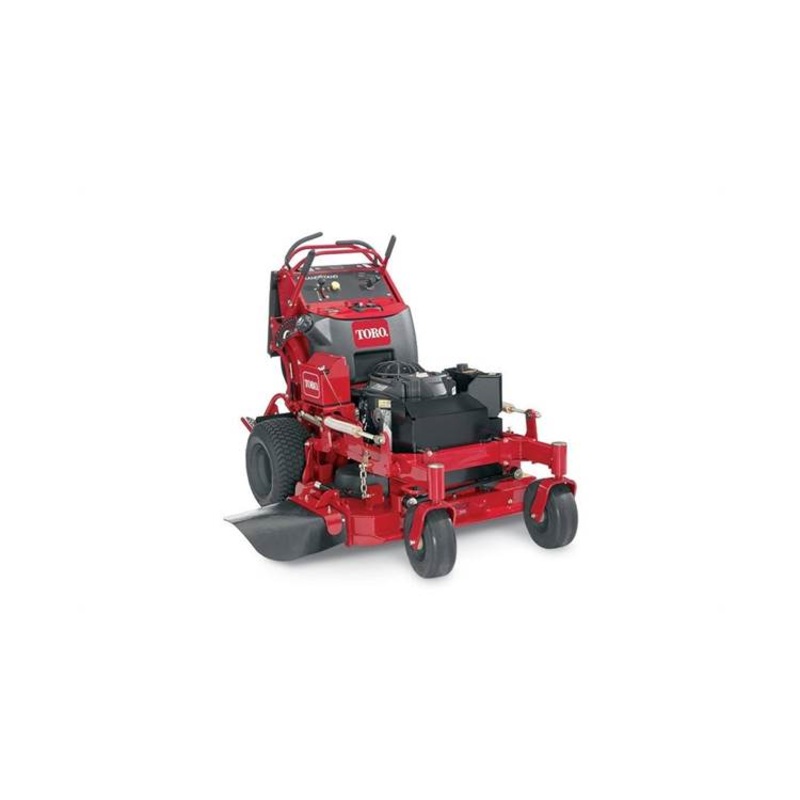 Toro GrandStand 48
