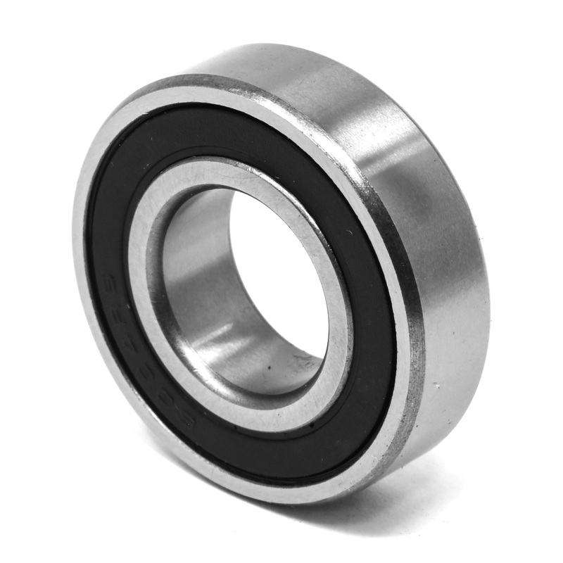 [3420-019] Ball Bearing for WEN 3420 - Adjustable Wrench Pro Series