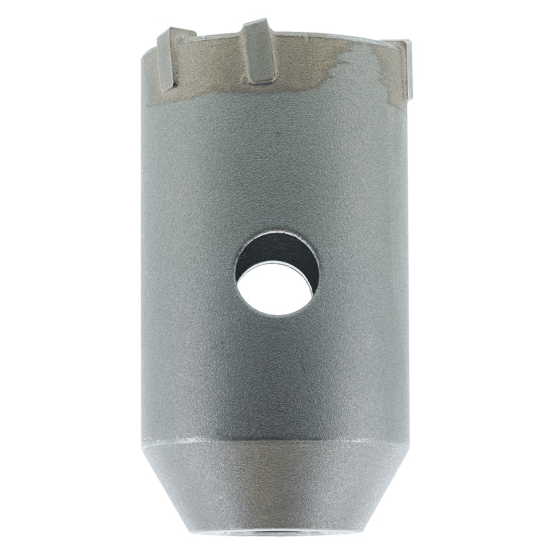 Compact Wall Bit Core Bits Archives - Adjustable Wrench Pro Series