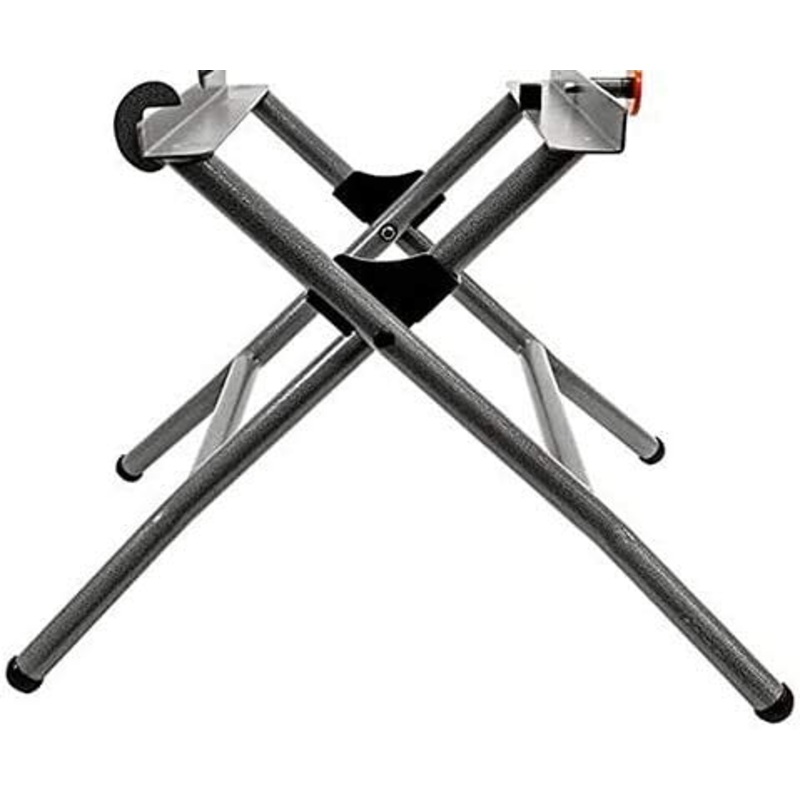 iQ Power Tools iQTS-XS X-Stand - Adjustable Wrench Pro Series